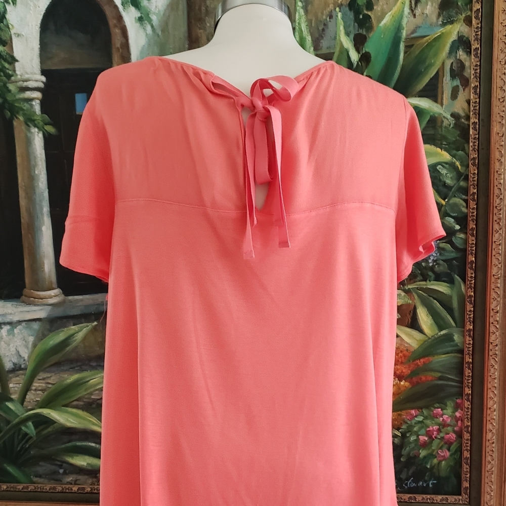 Sfera Top - Picture 8 of 9